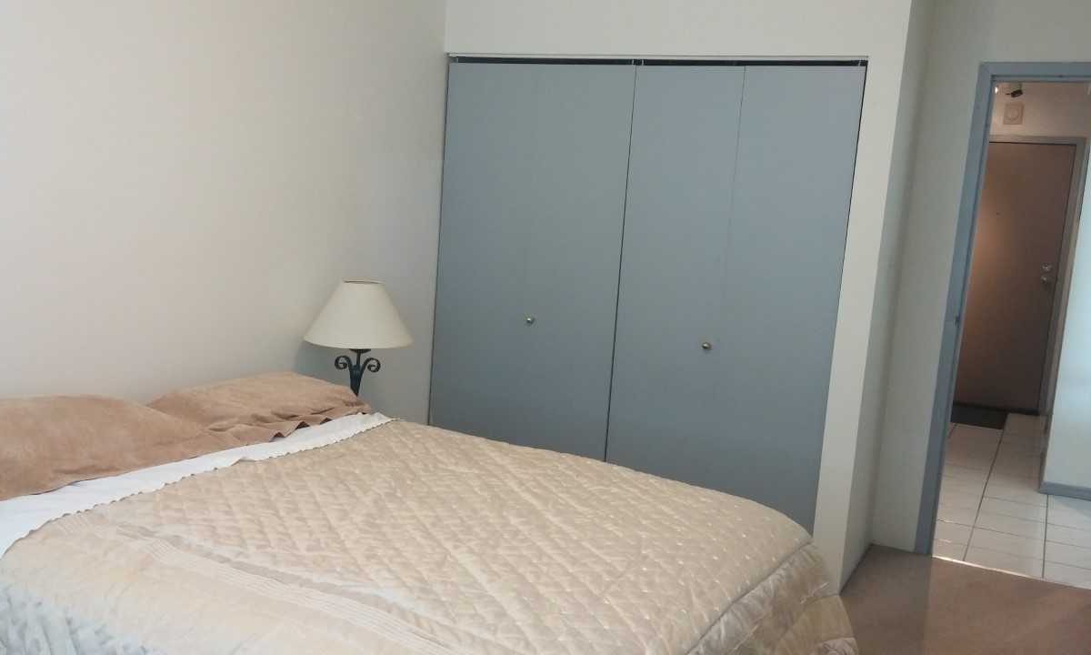 #103 – 275 West 2nd Street, North Vancouver, BC V7M 1C9