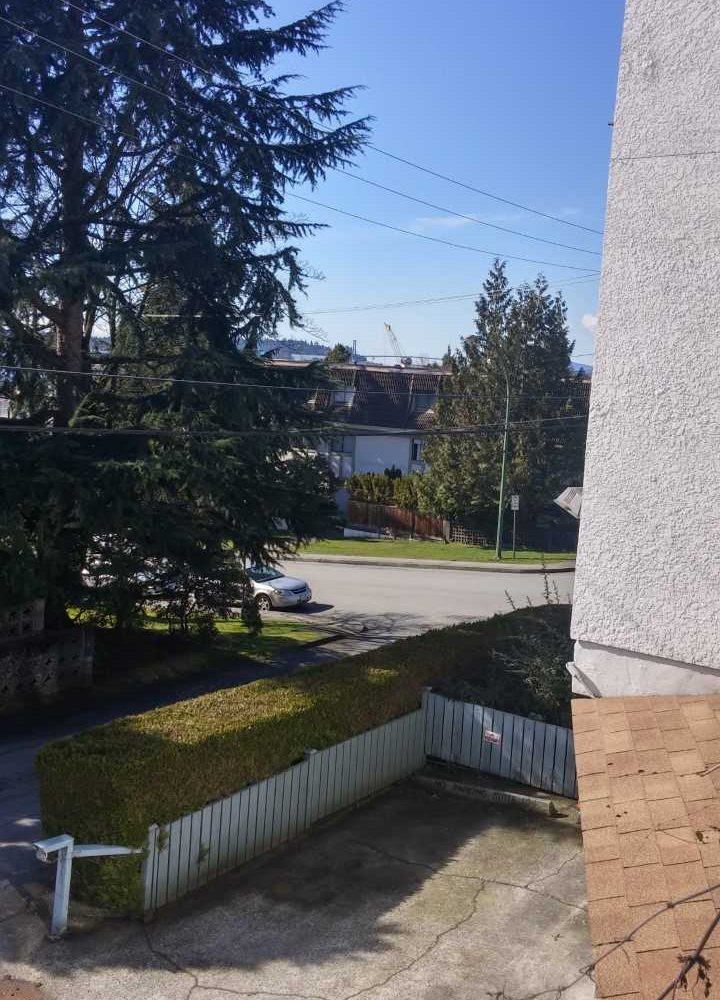 #103 – 275 West 2nd Street, North Vancouver, BC V7M 1C9