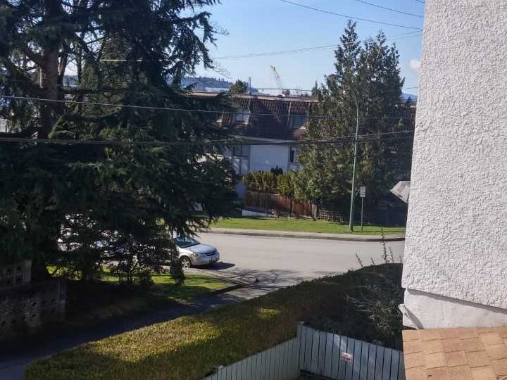 #103 – 275 West 2nd Street, North Vancouver, BC V7M 1C9