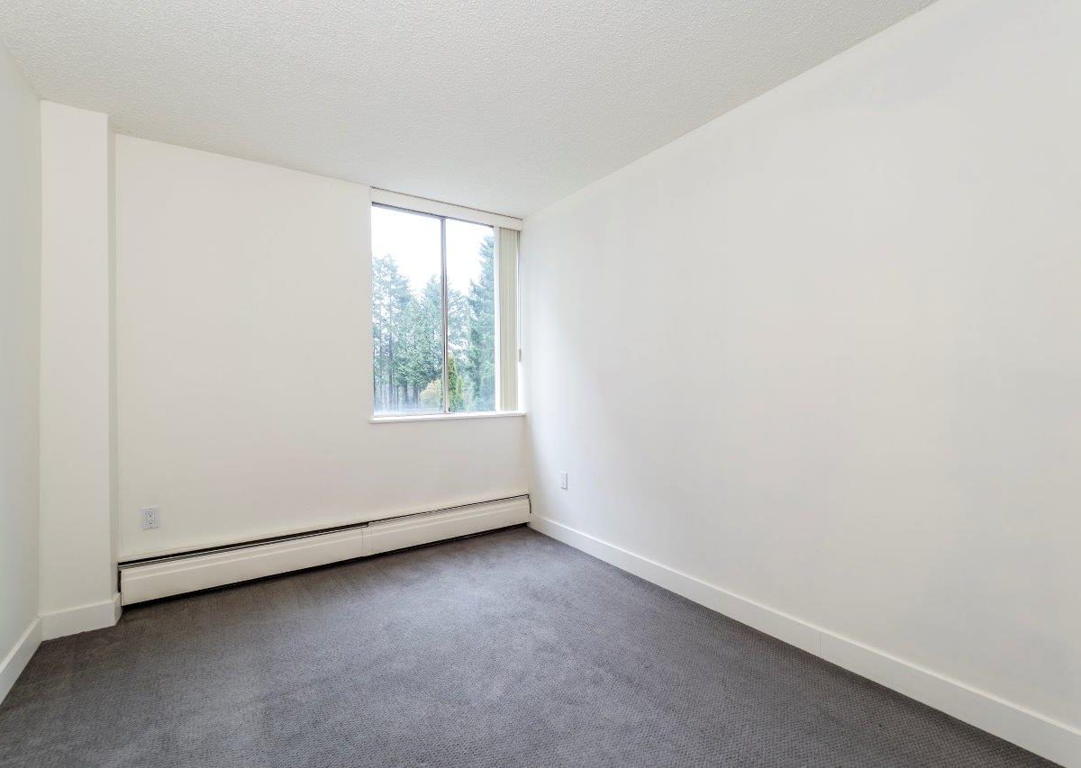 #209 - 2008 Fullerton Avenue, North Vancouver, BC V7P 3G7