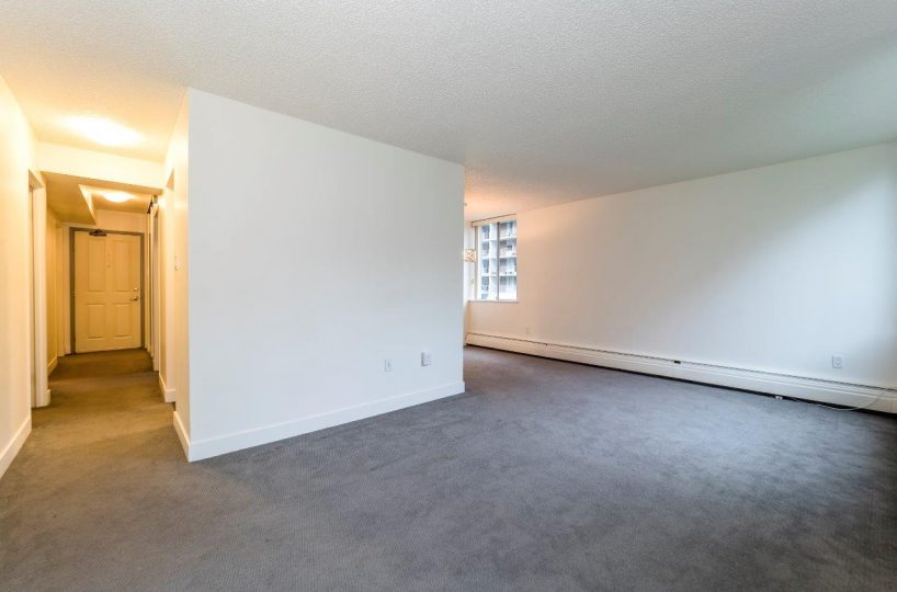 #209 - 2008 Fullerton Avenue, North Vancouver, BC V7P 3G7
