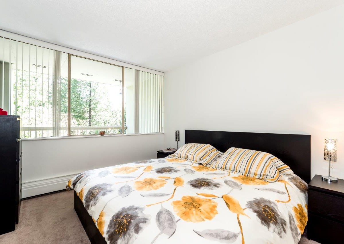 #404 - 2008 Fullerton Avenue, North Vancouver, BC V7P 3G7