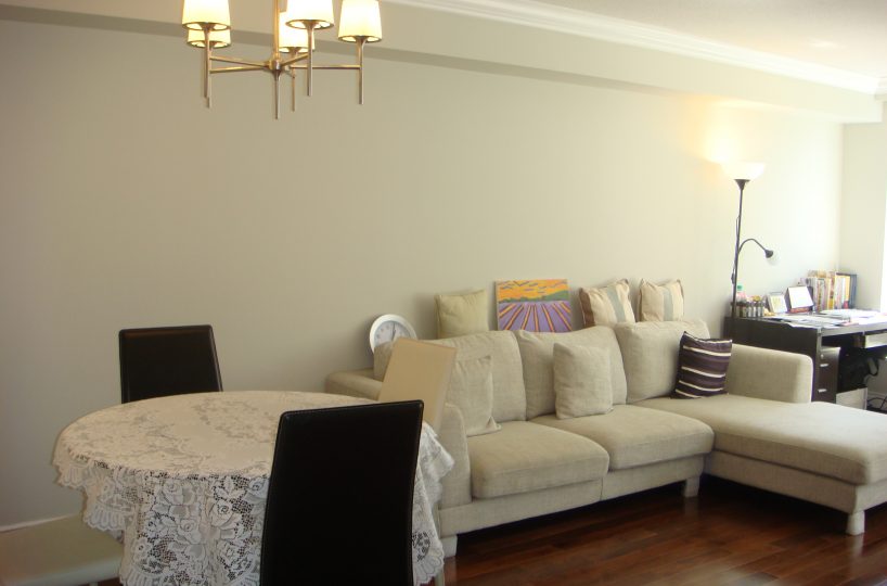 #504 – 8171 Saba Road, Richmond BC V6Y 4B3