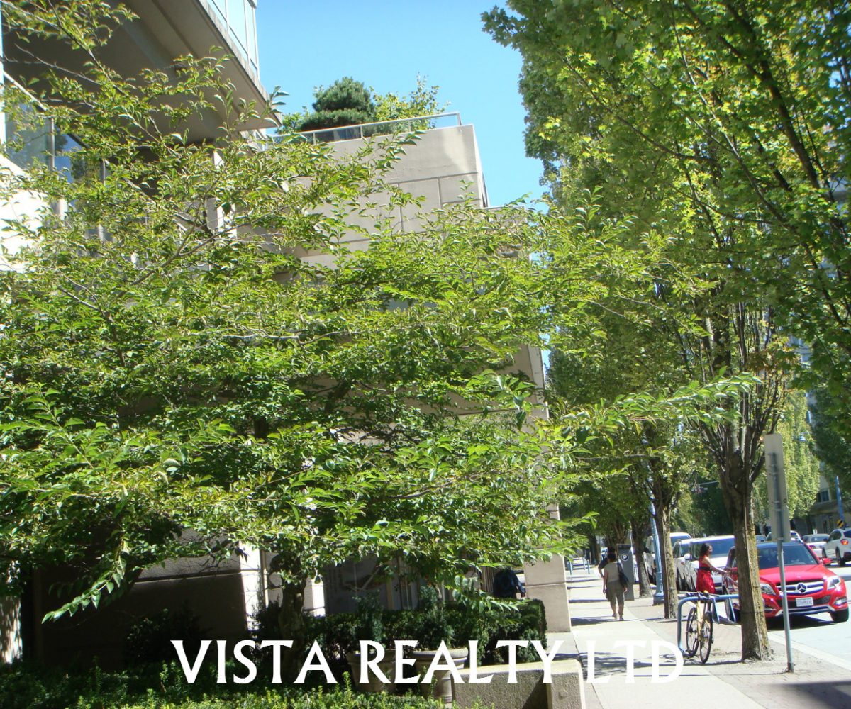 #504 – 8171 Saba Road, Richmond BC V6Y 4B3