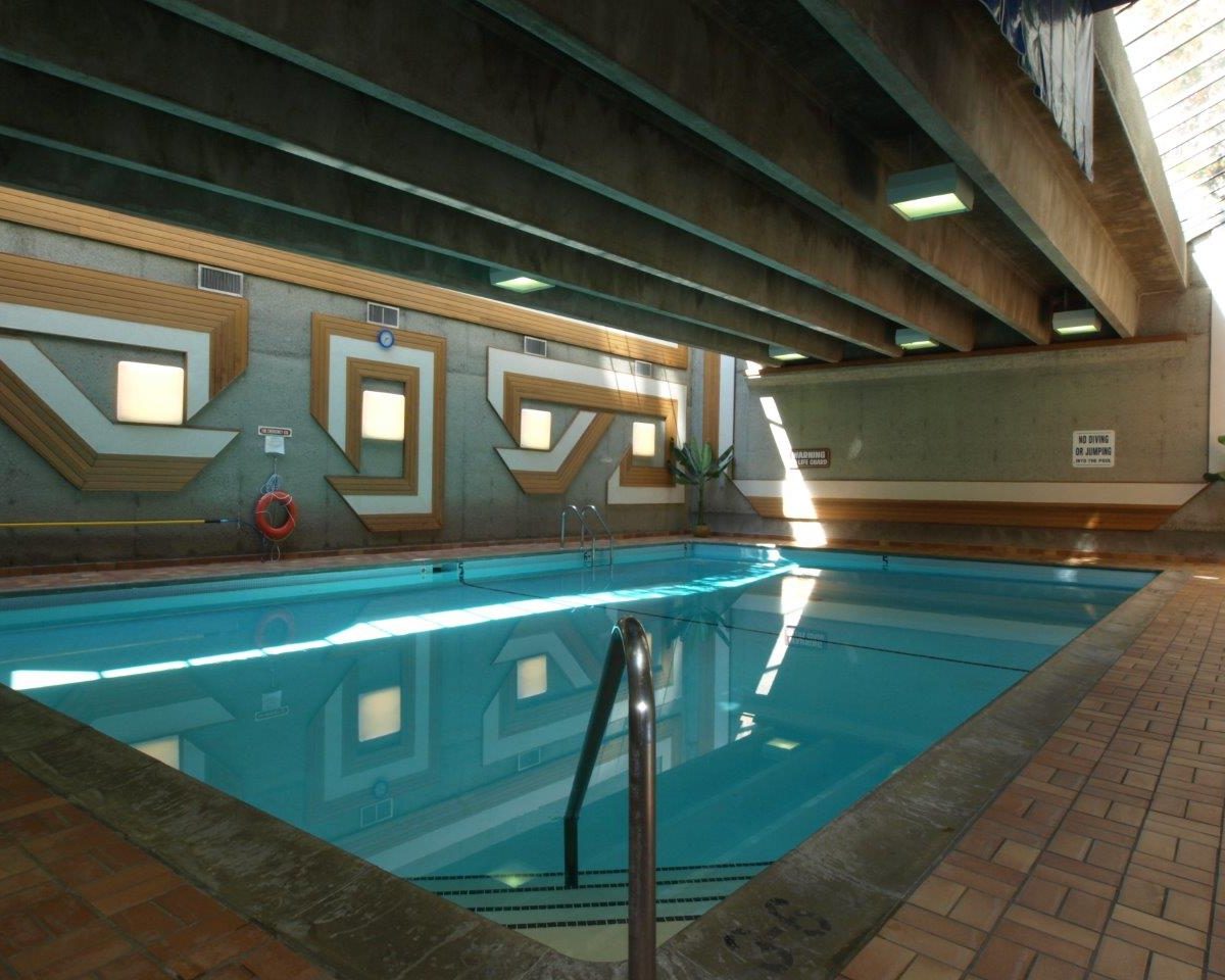#404 - 2008 Fullerton Avenue, North Vancouver, BC V7P 3G7