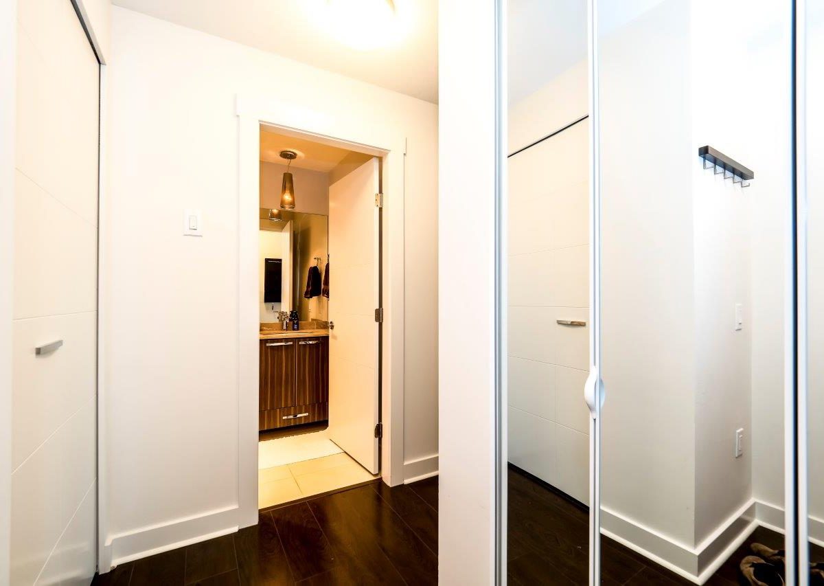#409 - 733 W 14th Street, North Vancouver, BC, V7M 0C6