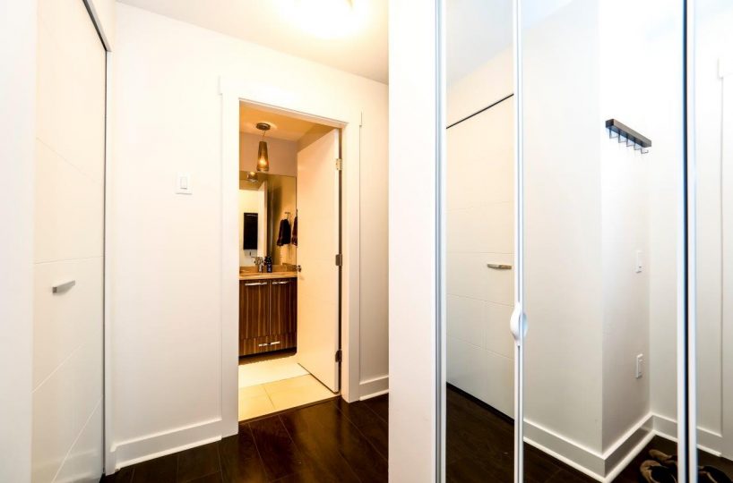 #409 - 733 W 14th Street, North Vancouver, BC, V7M 0C6