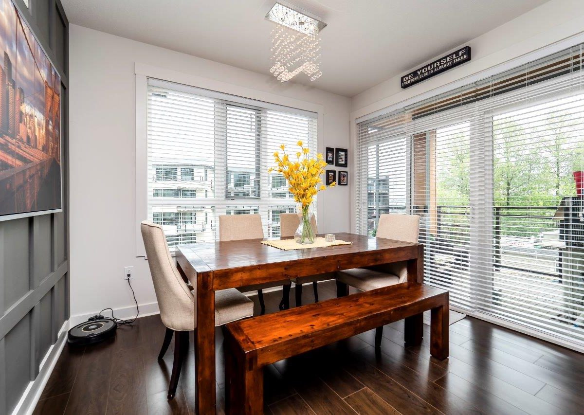 #409 - 733 W 14th Street, North Vancouver, BC, V7M 0C6