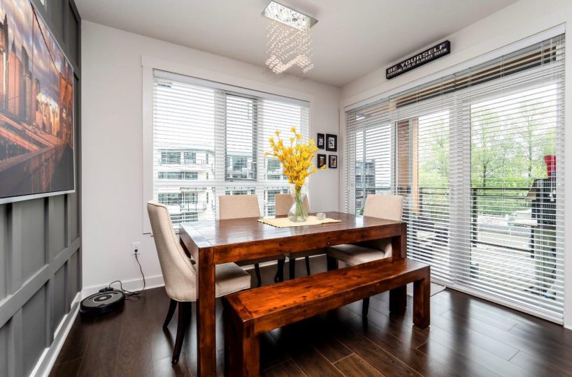 #409 - 733 W 14th Street, North Vancouver, BC, V7M 0C6