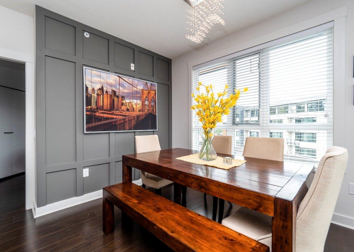 #409 - 733 W 14th Street, North Vancouver, BC, V7M 0C6