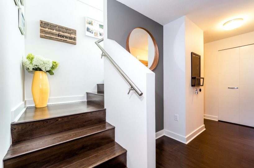 #409 - 733 W 14th Street, North Vancouver, BC, V7M 0C6
