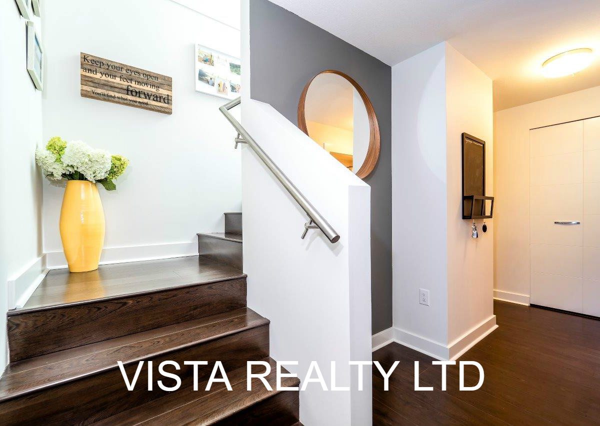 #409 - 733 W 14th Street, North Vancouver, BC, V7M 0C6