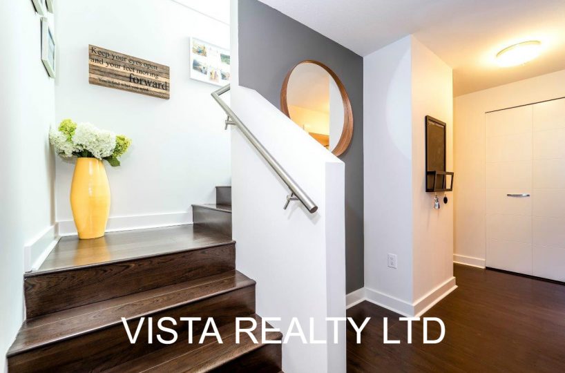 #409 - 733 W 14th Street, North Vancouver, BC, V7M 0C6