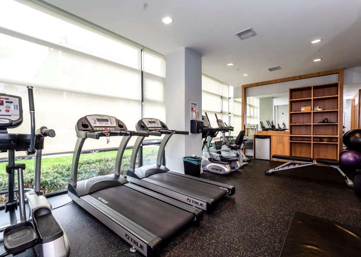 #409 - 733 W 14th Street, North Vancouver, BC, V7M 0C6