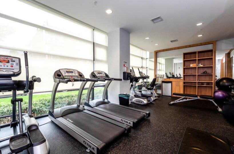 #409 - 733 W 14th Street, North Vancouver, BC, V7M 0C6