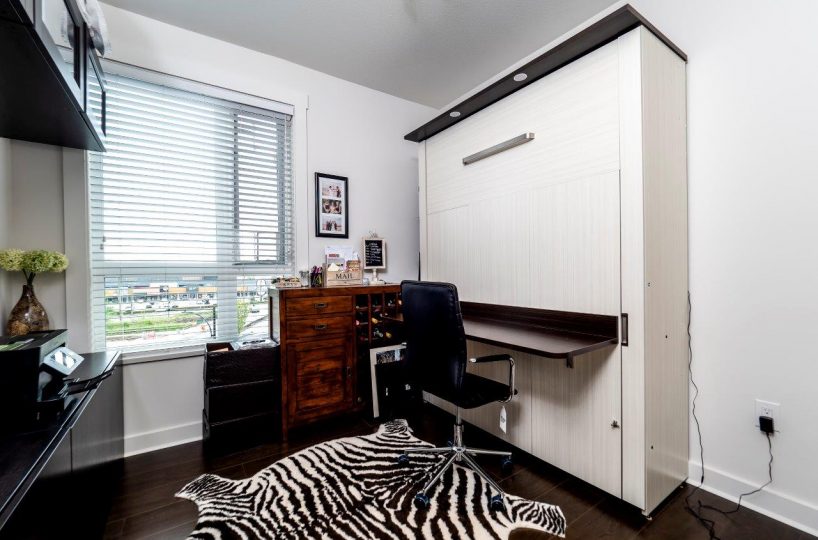 #409 - 733 W 14th Street, North Vancouver, BC, V7M 0C6