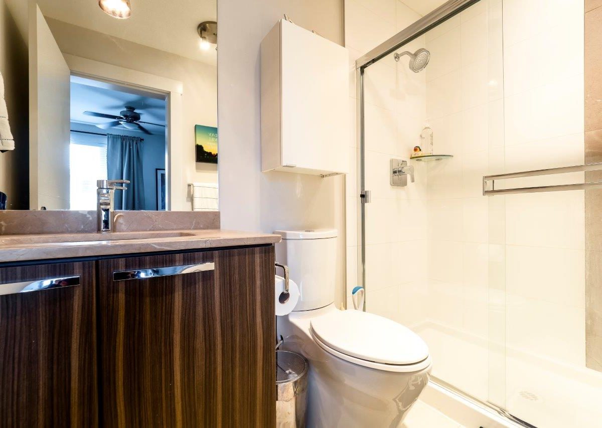 #409 - 733 W 14th Street, North Vancouver, BC, V7M 0C6