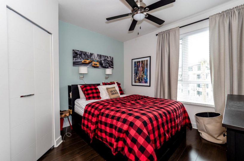 #409 - 733 W 14th Street, North Vancouver, BC, V7M 0C6