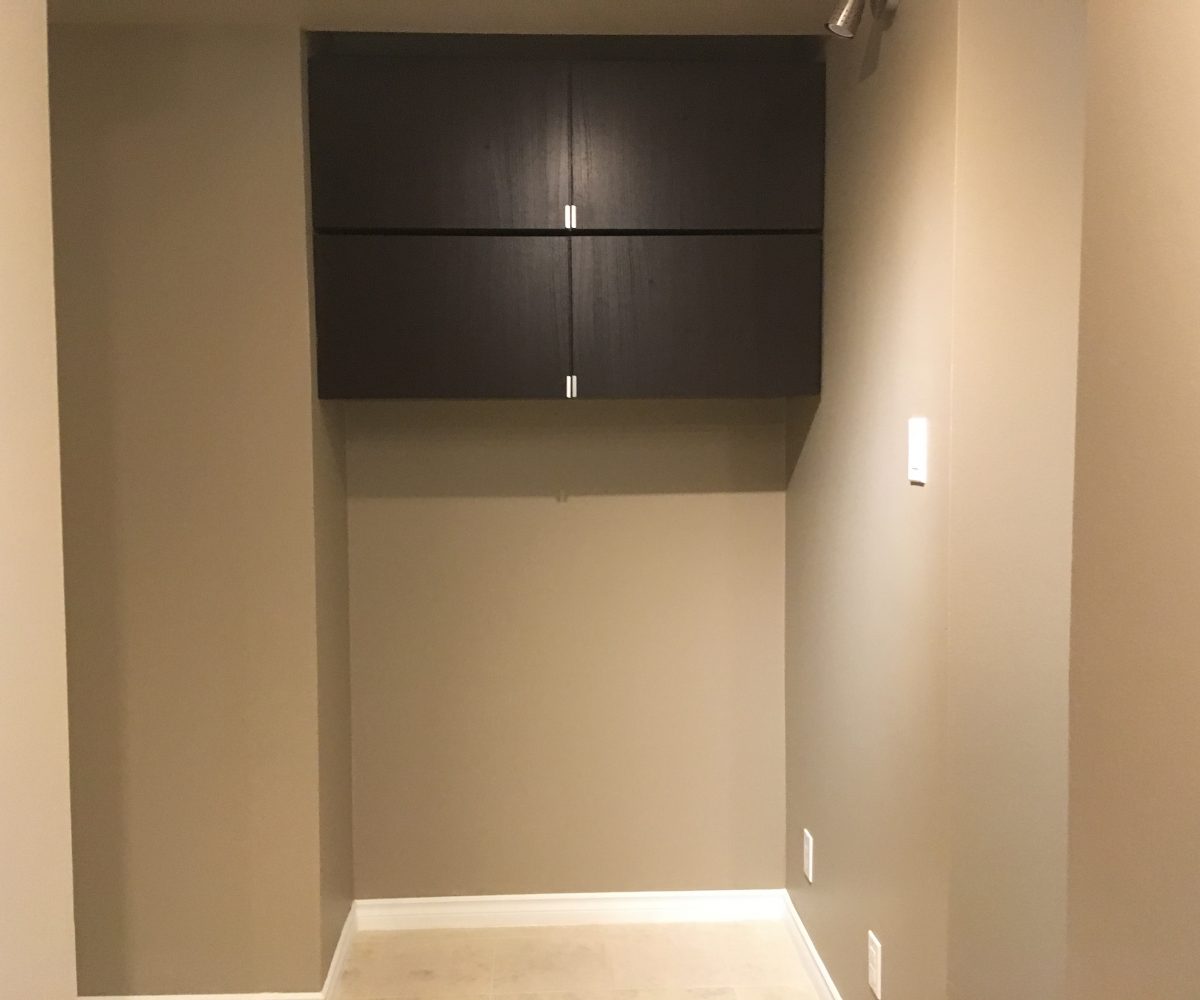 #805 - 2016 Fullerton Ave, North Vancouver, V7P 3E3