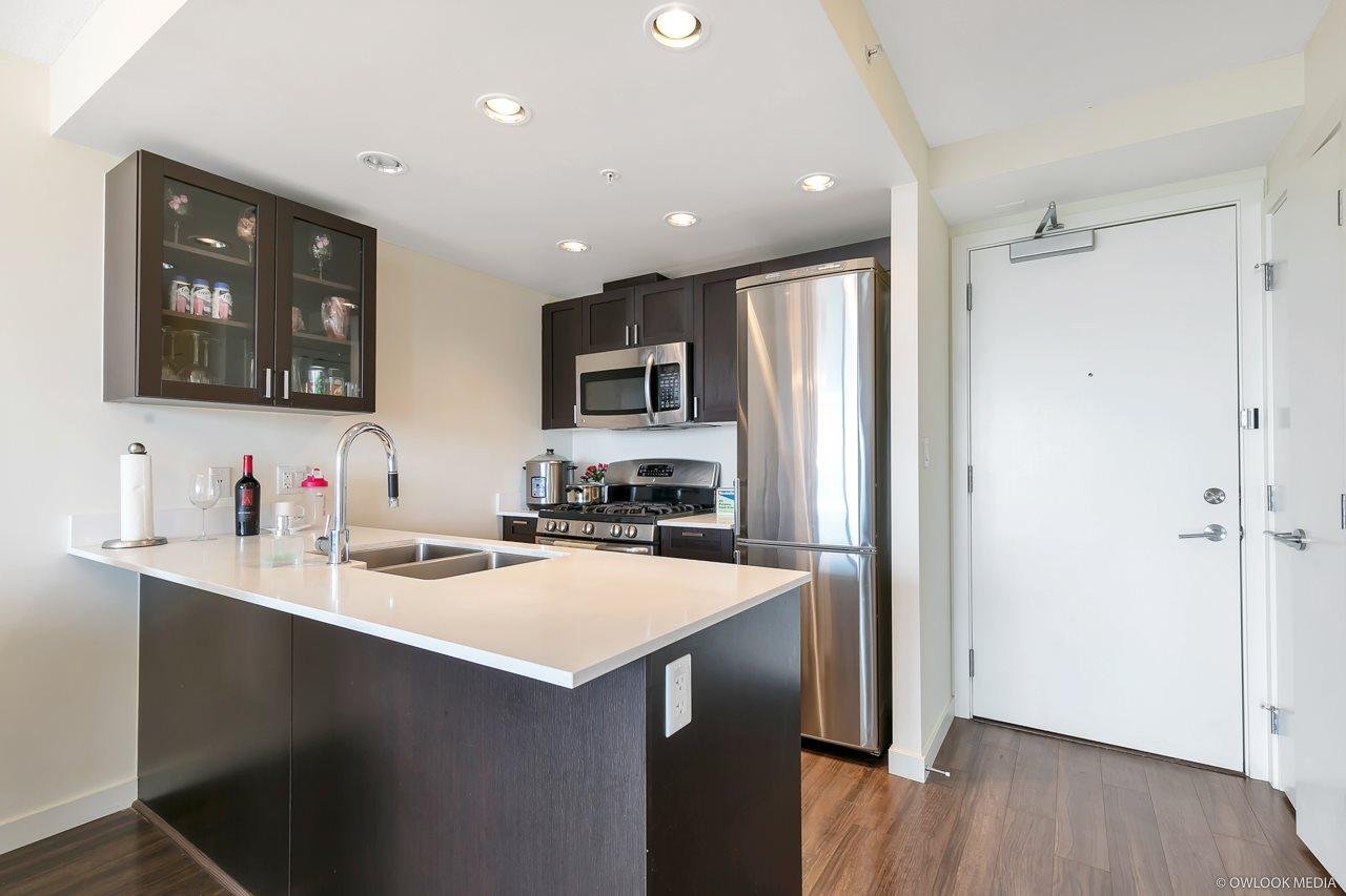 816 4818 Eldorado Mews, Vancouver V5R 0B3 Vista Realty Property