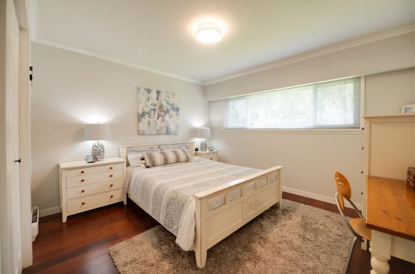 662 East Osborne Rd, North Vancouver, BC, V7N 1M7