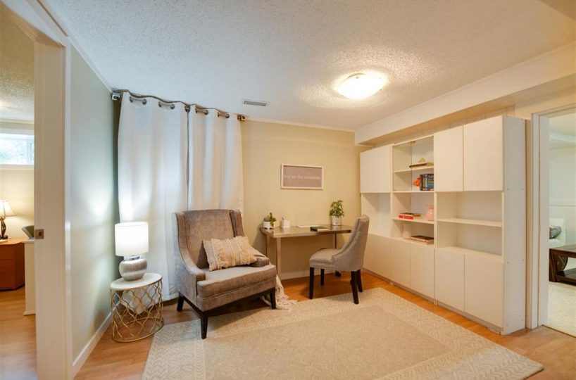 662 East Osborne Rd, North Vancouver, BC, V7N 1M7