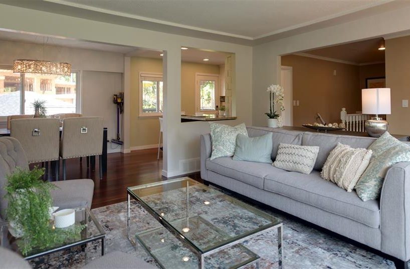 662 East Osborne Rd, North Vancouver, BC, V7N 1M7