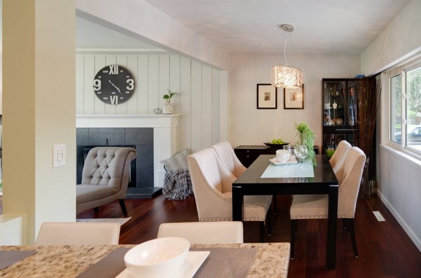662 East Osborne Rd, North Vancouver, BC, V7N 1M7