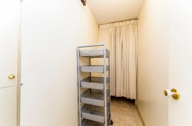 #506 - 2020 Fullerton Avenue, North Vancouver, V7P 3G3