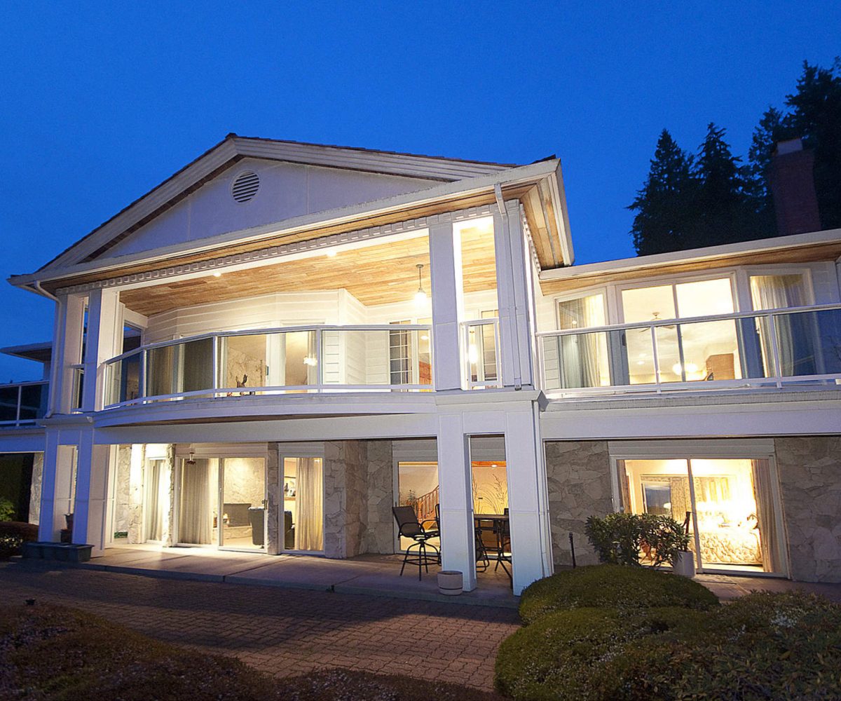2158 Westhill Wynd, BC V7S 2Z3