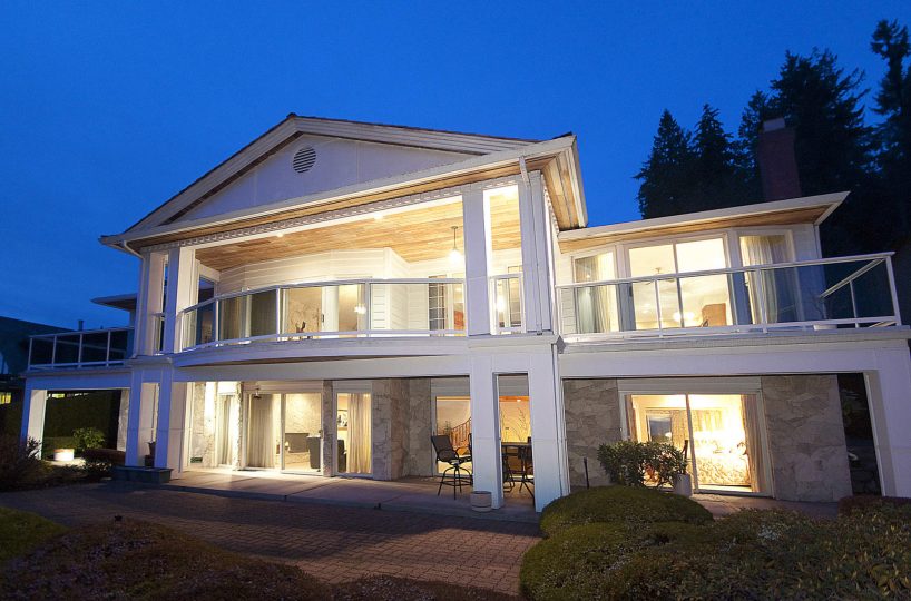 2158 Westhill Wynd, BC V7S 2Z3