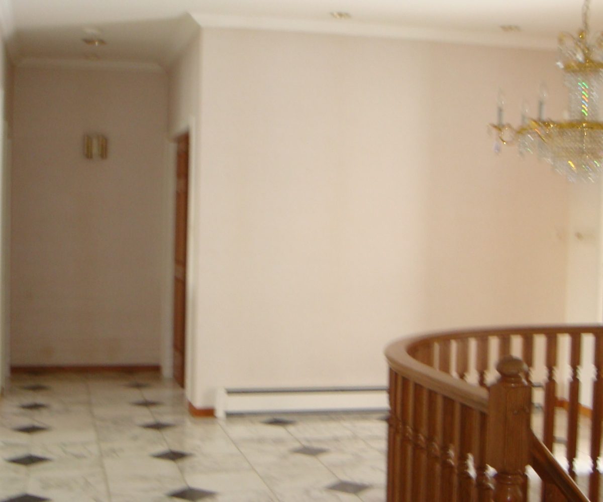 2158 Westhill Wynd, BC V7S 2Z3