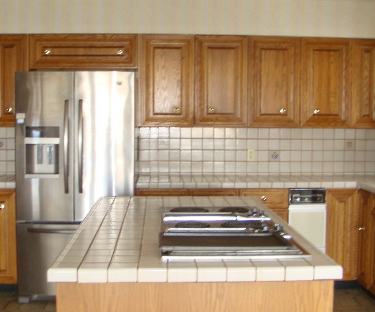 2158 Westhill Wynd, BC V7S 2Z3