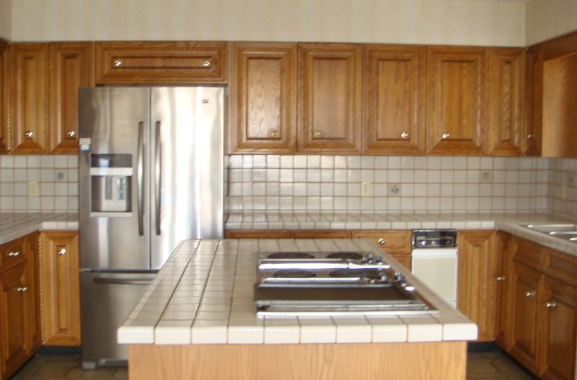 2158 Westhill Wynd, BC V7S 2Z3