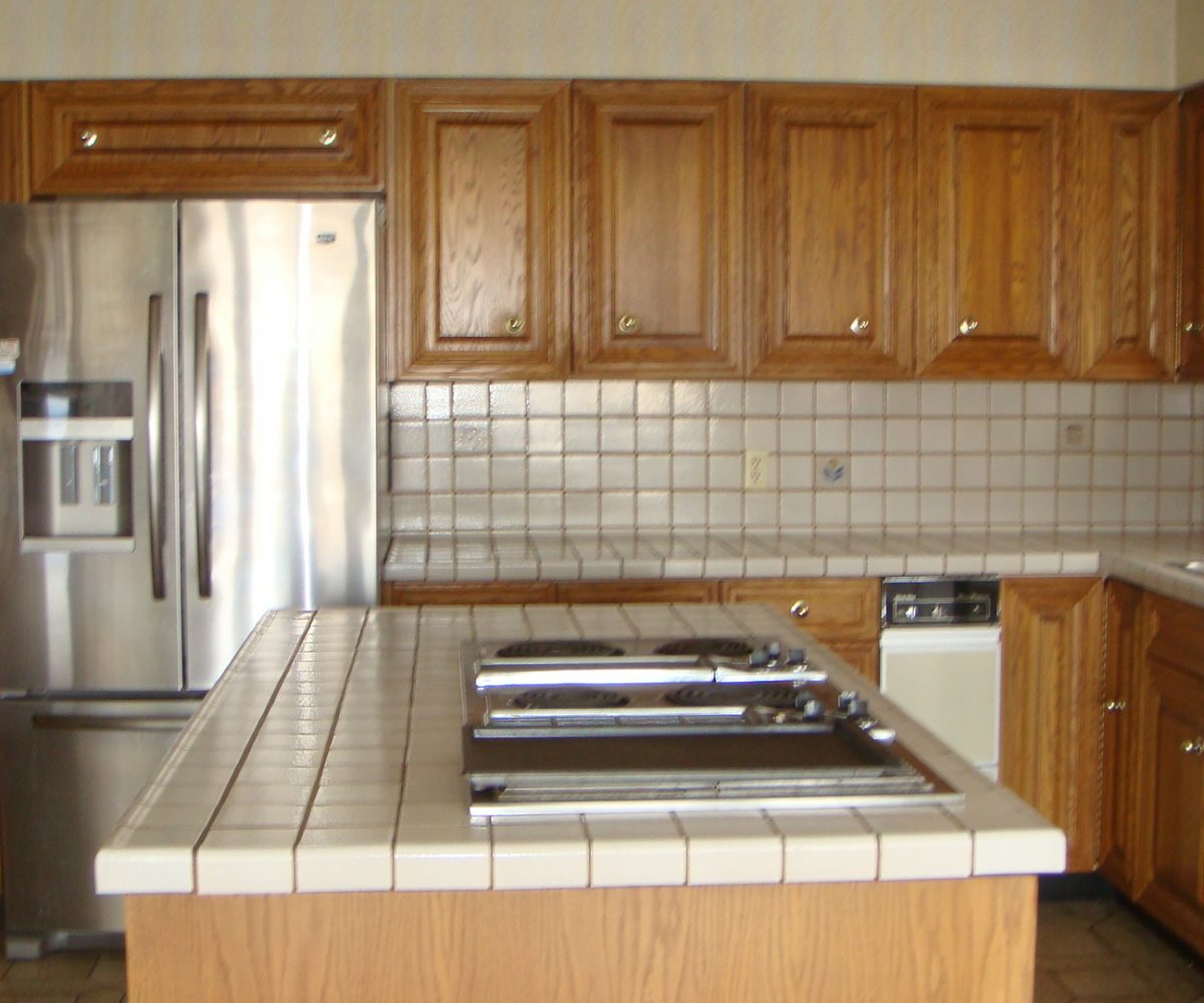 2158 Westhill Wynd, BC V7S 2Z3