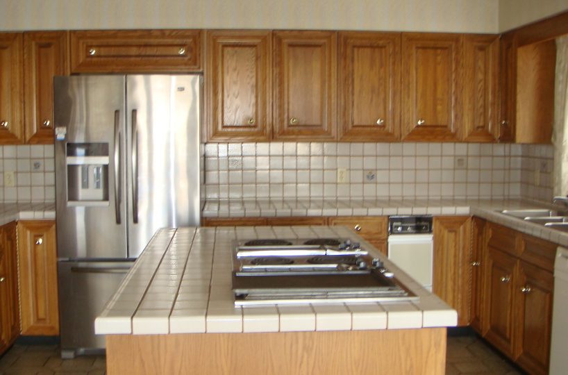 2158 Westhill Wynd, BC V7S 2Z3
