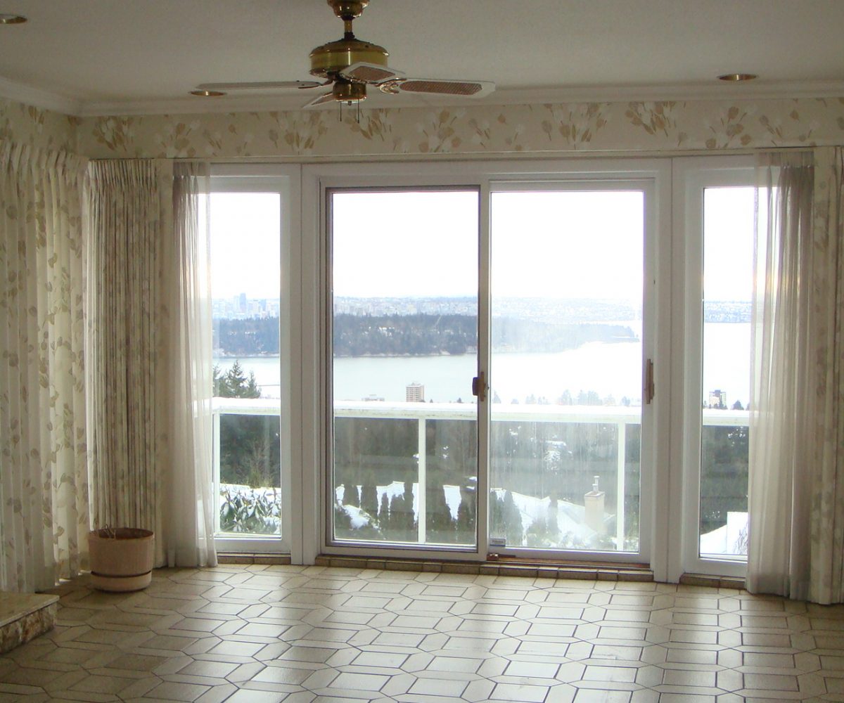 2158 Westhill Wynd, BC V7S 2Z3