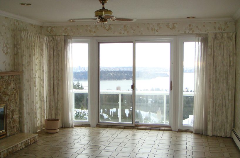 2158 Westhill Wynd, BC V7S 2Z3