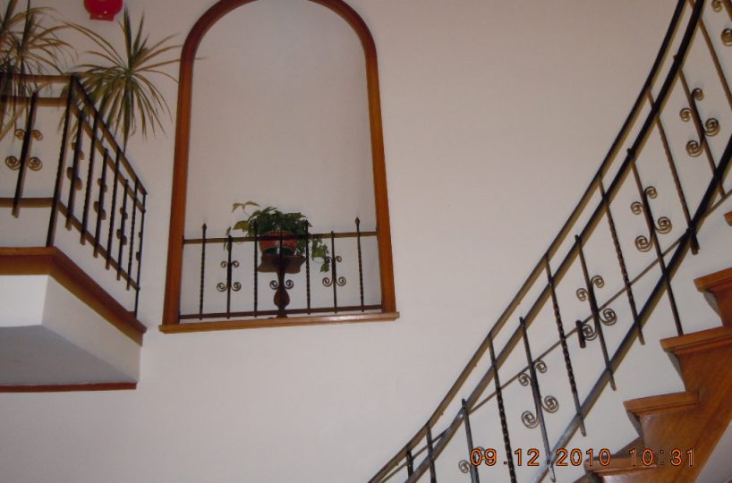 #20 - 1390 West 14th Ave, Vancouver BC V6H 1R1