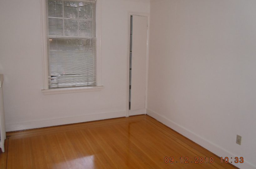 #20 - 1390 West 14th Ave, Vancouver BC V6H 1R1