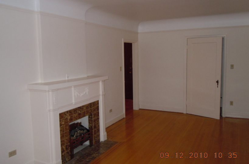 #20 - 1390 West 14th Ave, Vancouver BC V6H 1R1