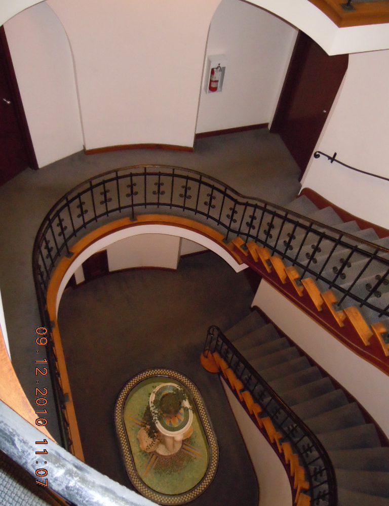 #20 - 1390 West 14th Ave, Vancouver BC V6H 1R1