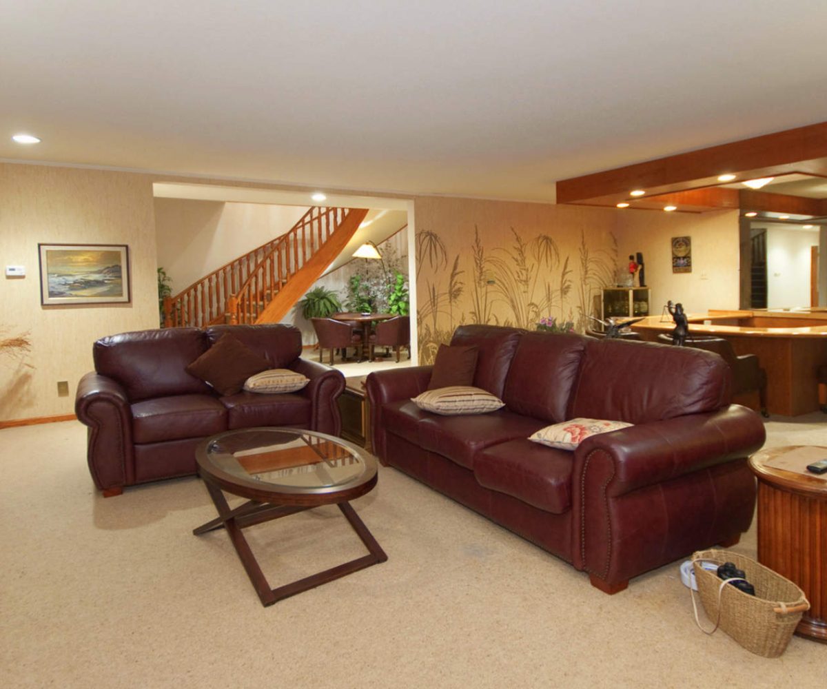2158 Westhill Wynd, BC V7S 2Z3
