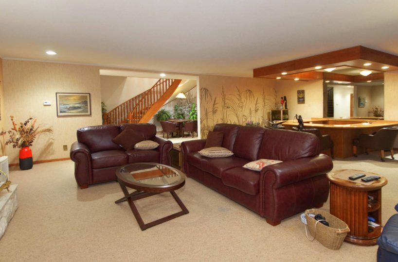 2158 Westhill Wynd, BC V7S 2Z3