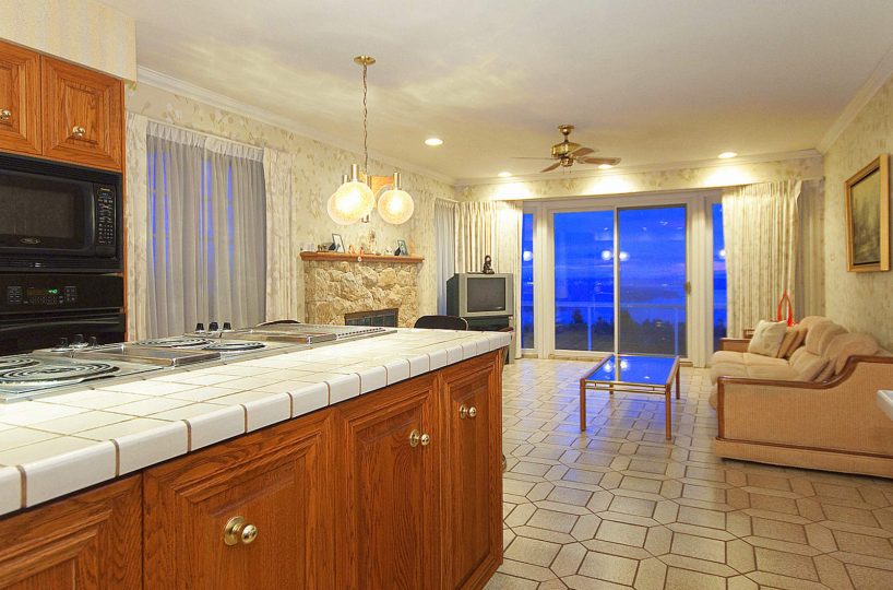 2158 Westhill Wynd, BC V7S 2Z3