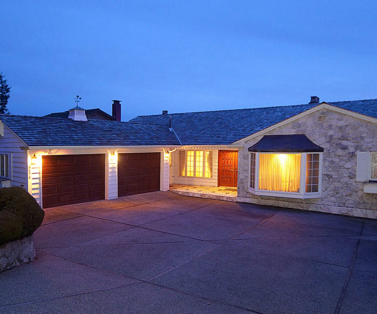 2158 Westhill Wynd, BC V7S 2Z3