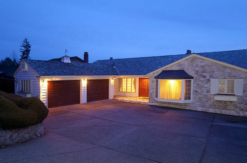 2158 Westhill Wynd, BC V7S 2Z3
