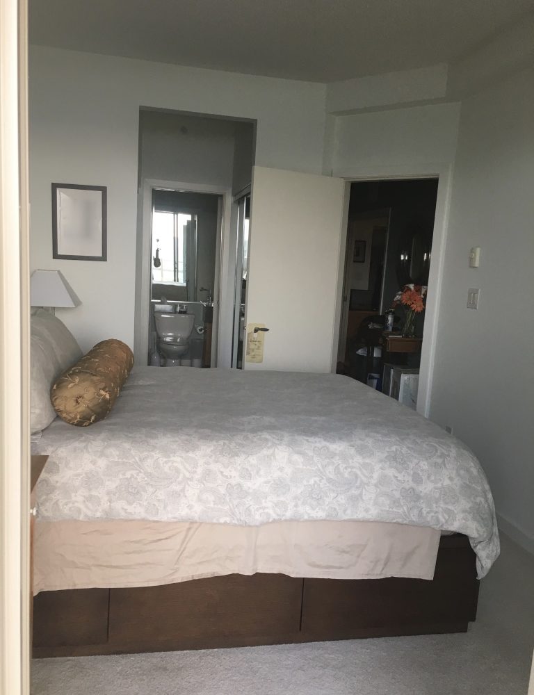 #411 – 530 Ravenwoods Drive, North Vancouver V7G 2T5