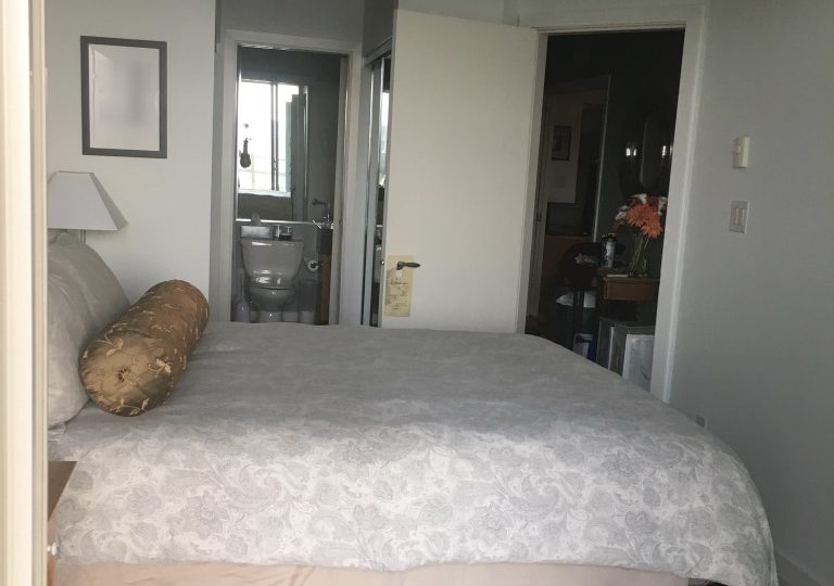 #411 – 530 Ravenwoods Drive, North Vancouver V7G 2T5