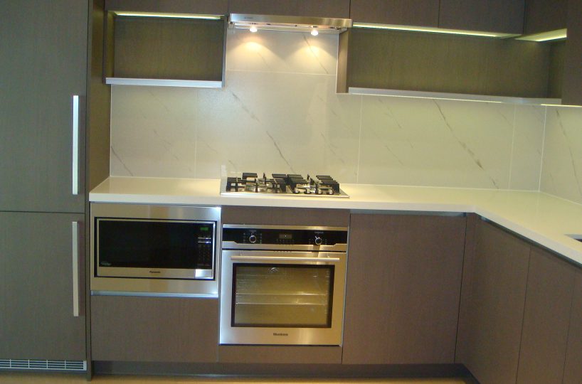#717 - 8833 Hazelbridge Way, Richmond V6X 0N3